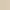 Dutch Walltextile Company (DWC) Pontus 05