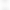 Reality Blake Vloerlamp