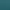 Dutch Walltextile Company (DWC) Zijde 36