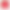 RAL kleuren RAL 3024 Briljantrood