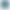 RAL kleuren RAL 5009 Azuurblauw