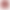 RAL kleuren RAL 3000 Vuurrood