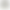 RAL kleuren RAL 7044 Zijdegrijs