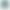 RAL kleuren RAL 6033 Mintturquoise