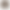 RAL kleuren RAL 1036 Parelmoer goud