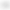 MOOS Nox Boxspring 160 x 200 cm - Grijs