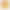 RAL kleuren RAL 1037 Zonnegeel