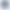 RAL kleuren RAL 5023 Verblauw