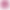 RAL kleuren RAL 4010 Telemagenta
