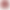 RAL kleuren RAL 3002 Karmijnrood