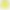 RAL kleuren RAL 1018 Zinkgeel
