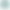 RAL kleuren RAL 6027 Lichtgroen
