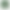 RAL kleuren RAL 6010 Grasgroen