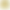 RAL kleuren RAL 1014 Ivoorkleurig