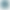 RAL kleuren RAL 5021 Waterblauw