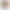RAL kleuren RAL 1011 Bruinbeige