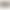 BePureHome Notch Dienblad 31 cm