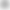 RAL kleuren RAL 9022 Parelmoer lichtgrijs