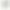 Woood Kwai Kunstplant Groen 68cm