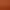 Dutch Walltextile Company (DWC) Calluna 19