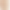 Zuiver Noble Bijzettafel Vierkant - Beige
