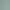 Dutch Walltextile Company (DWC) Turmero Herringbone 49