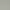 Dutch Walltextile Company (DWC) Calluna 40