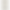 PTMD PTMD Pot Lance