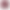 RAL kleuren RAL 3032 Parelmoer donkerrood