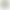 RAL kleuren RAL 7032 Kiezelgrijs
