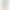 Plantsome Snico