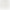 RAL kleuren RAL 9001 Cremewit