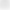 RAL kleuren RAL 9003 Signaalwit