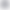 RAL kleuren RAL 7040 Venstergrijs