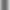 DecoLegno 9860 AFX Twilight Blue