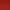 Dutch Walltextile Company (DWC) Calluna 94