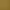 Dutch Walltextile Company (DWC) Salvia 43