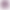 RAL kleuren RAL 4008 Signaalviolet
