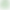 RAL kleuren RAL 6019 Witgroen