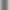 DecoLegno 9859 AFX Sea Weed Green