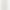 Wehkamp Home Vloerkleed (290x200)