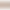 mflor Argyll Fir Comerford