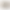 Zuiver Zest Vloerkleed 200x290 - Grijs