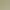 Dutch Walltextile Company (DWC) Kingdom 84