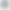 RAL kleuren RAL 7001 Zilvergrijs