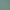 Dutch Walltextile Company (DWC) Suedine 45
