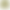 RAL kleuren RAL 1024 Okergeel