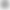 RAL kleuren RAL 7037 Stofgrijs