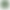 RAL kleuren RAL 6025 Varengroen