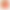 RAL kleuren RAL 2017 oranje